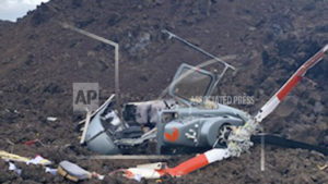 hawaii-helicopter-crash-4