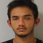 outstanding-sexual-assault-man-hpd-photo