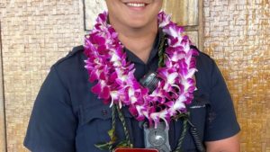 west-hawaii-honored-officer-october-2022