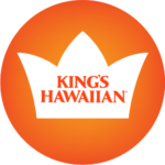 kings-hawaiian-logo