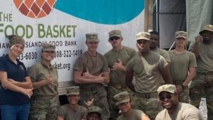 u-s-army-donates-to-food-basket