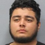 sex-assault-investigation-hpd-photo