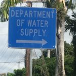 department-of-water-supply-photo