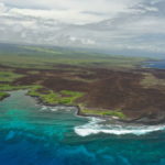 aeria-view-of-kiolakaa-and-kaalualu-bay-photo-credit-shalan-crysdale-the-nature-conservancy