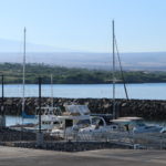 kawaihae-harbor-dlnr-photo