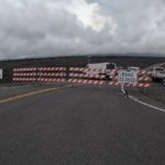 mauna-loa-access-road-closure-dlnr-photo