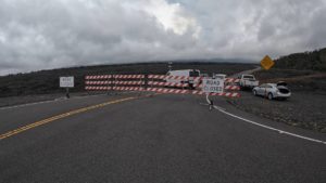 mauna-loa-access-road-closure-dlnr-photo