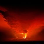 mauna-loa-eruption-dlnr-photo