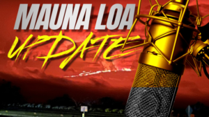 mauna-loa-update-png3k