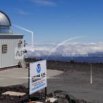 carbon-dioxide-peak-2