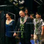 hawaii-governor-2