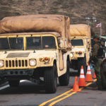 national-guard-during-mauna-loa-eruption