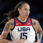 us-russia-griner