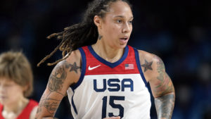 us-russia-griner