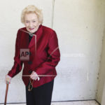 abigail-kawananakoa