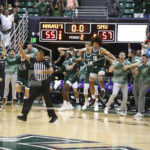 smu-hawaii-basketball