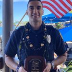 hpd-honored-officer-theft