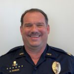 hpd-acting-chief-andrew-burian-hpd-photo