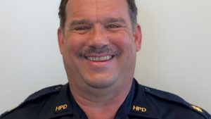 hpd-acting-chief-andrew-burian-hpd-photo