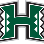 hawaii_warriors_logo-jpeg