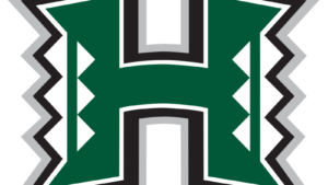 hawaii_warriors_logo-jpeg