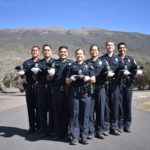 hpd-class-graduates