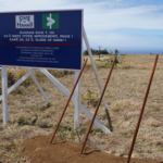 kau-water-system-groundbreaking-sign-500x270