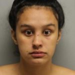 puna-woman-domestic-disturbance-hpd-photo