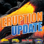 eruptionupdate_flow_group