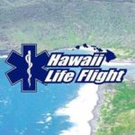 hawaii-life-flight