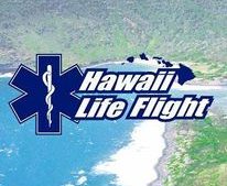 hawaii-life-flight