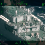 coast-guard-russian-vessel-off-hawaii