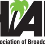 hab-logo-2