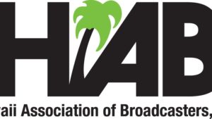 hab-logo-2