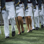 military-academies-sexual-assault