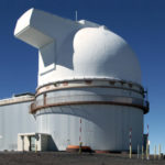 mauna-kea-telescope-uh-photo