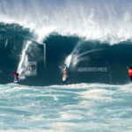 hawaii-big-wave-surfing