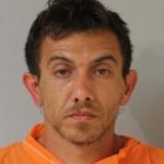 pahoa-restaurant-robbery-hpd-photo