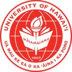 uh-hilo-logo-2