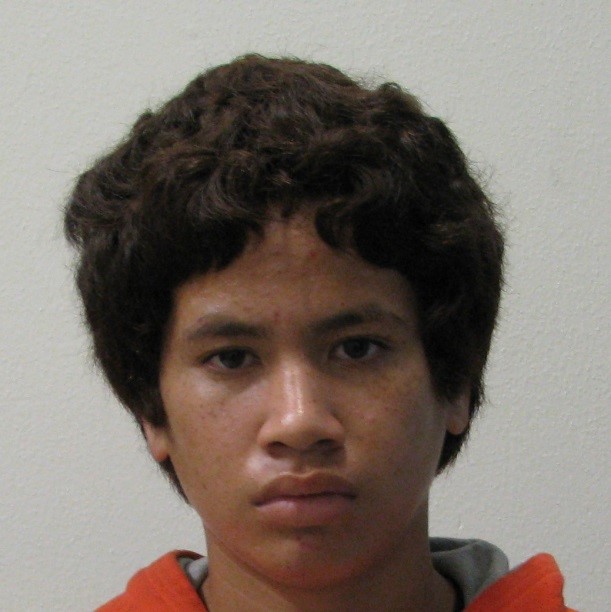 Police Continue to Search for Runaway Kamalii Lawelawe - Vimarsana News