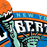 shutterstock_1617338857865858