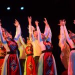 ballet-of-folklorico-hawaii-county-photo