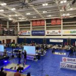 robotics-championship-event