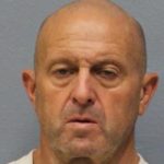 randy-lloyd-waimea-terroristic-threatening-hpd-photo