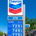 chevron1239086