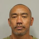 ronald-hamakua-wanted-man-hpd-photo