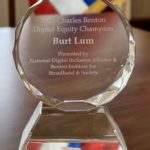 charles-benton-digital-equity-champion-award-10