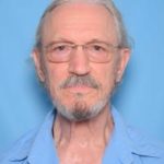 william-romeo-missing-elderly-man-hpd