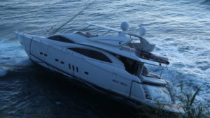 luxury-yacht-nakoa-dlnr-photo