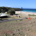 hapuna-sate-beach-dlnr-photojpg